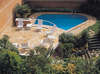 Balmes Hotel 
